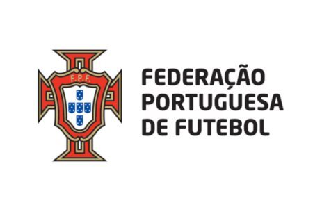 FPF lança linha de crédito para apoio financeiro aos clubes das competições não-profissionais