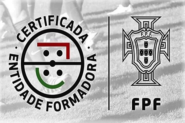 AF Viseu com 34 clubes certificados no âmbito do processo de certificação da FPF