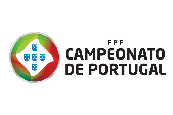 Lusitano Vildemoinhos FC e Mortágua FC descem ao Campeonato Distrital