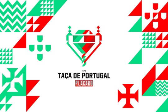 Taça de Portugal: Académico, Lusitano e Mortágua já conhecem adversários da próxima eliminatória 