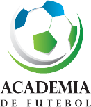 Academia de Futebol