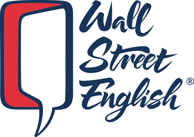 wall Street English