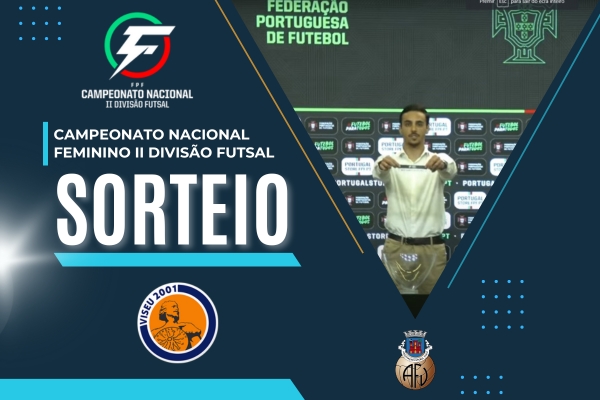 Campeonato Sub19 da Portugal » Resultados ao vivo, Partidas e Calendário