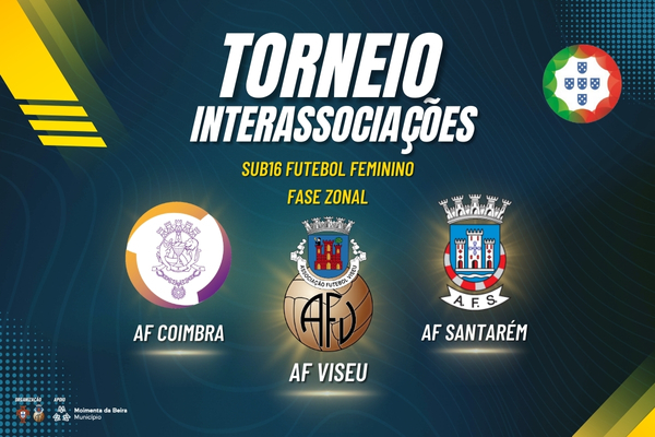 CENTRAL TORNEIOS  Torneio 3 etapa oficial