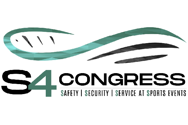 S4 Congress com inscrições abertas