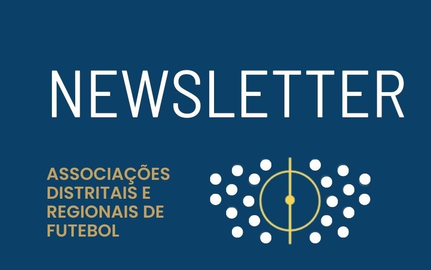 15ª Edição da Newsletter das ADR'S