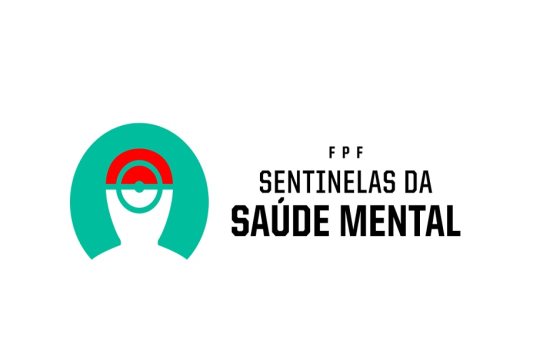 FPF organiza sessões de formação em Saúde Mental