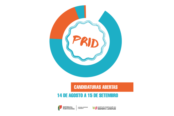 Candidaturas Abertas ao PRID 2025 – Apoio à Reabilitação de Instalações Desportivas