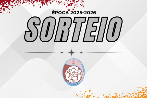 Jogos Distritais Sub-11 de Futebol de 7 com calendário definido