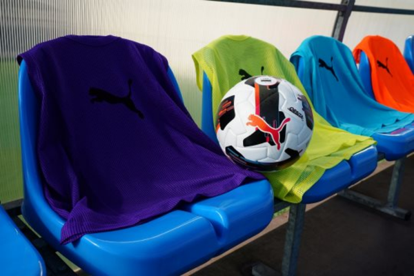Abertas inscrições para cursos  UEFA A - GRAU III de treinadores
