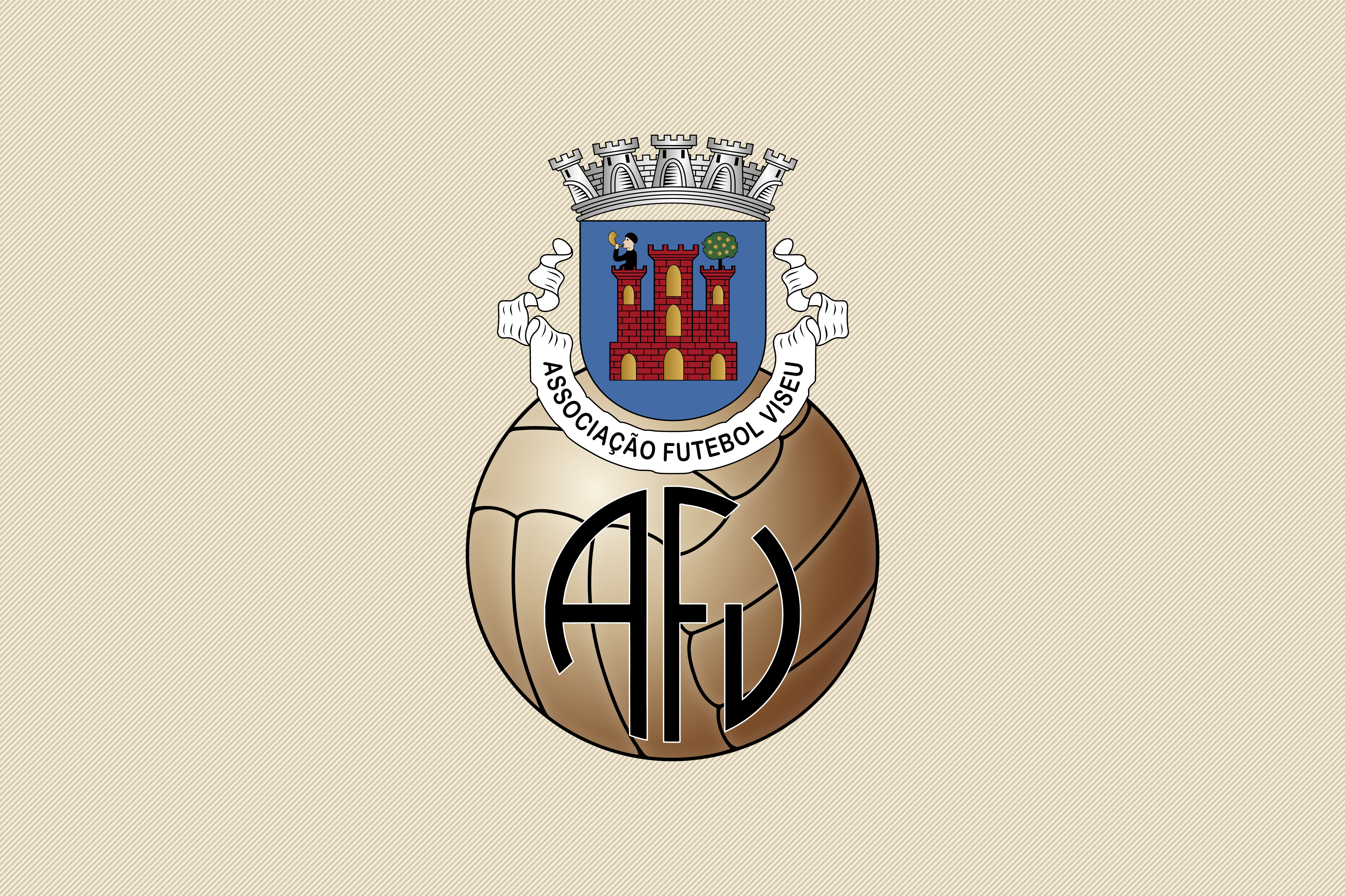 AF Viseu suspende atendimento ao público nos serviços administrativos