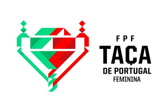 Sorteada pré-eliminatória da Taça de Portugal Feminina