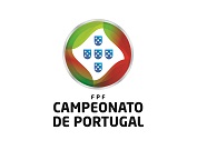AD Castro Daire, GD Resende e Mortágua FC terminam participação no Campeonato de Portugal