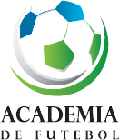 Academia de Futebol